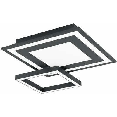 EGLO SAVATARILA-Z 900025