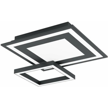 Image 1 of EGLO SAVATARILA-Z 900025