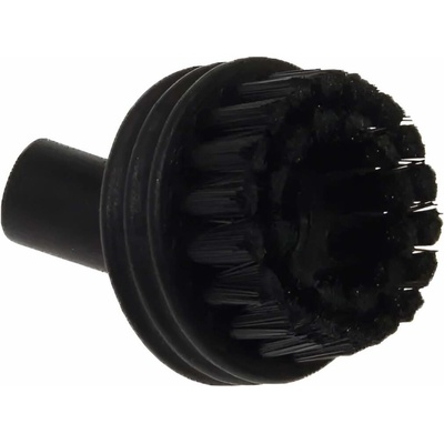 Ariete AT215519000
