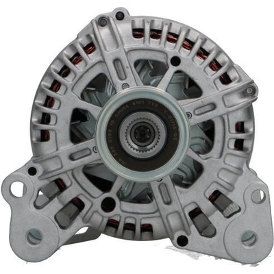 Alternátor BV PSH 305.591.110.000