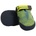 Ruffwear Hi & Light Trail Shoes Размер: L /