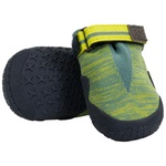 Ruffwear Hi & Light Trail Shoes Размер: L /