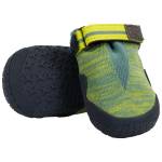 Ruffwear Hi & Light Trail Shoes Размер: XL /