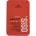 Schwarzkopf OSiS+ Mighty Matte 100 ml