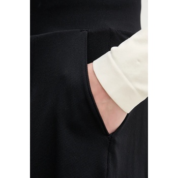 Peak Performance Спортна пола Peak Performance (G80206)