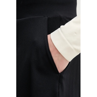 Peak Performance Спортна пола Peak Performance (G80206)