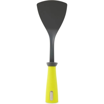 VEYRA Kuchynská obracačka 31 cm