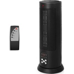 Aigostar AI2283