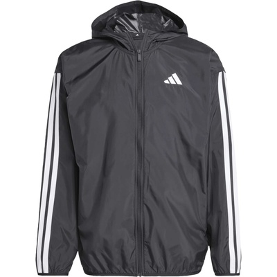 adidas Essentials 3-stripes rain. rdy xl