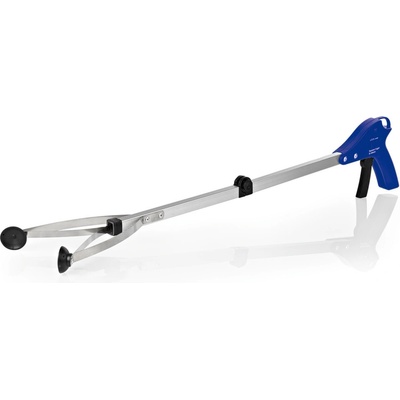 HomeLife Predĺžená ruka seniorská 80 cm, SR80