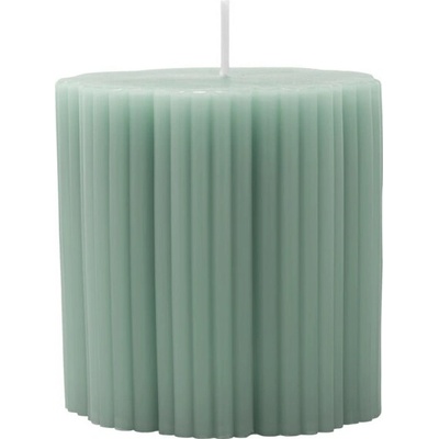 Villeroy & Boch Fleur Vert 7,5 cm