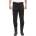 VAVWEAR OPTAC12 38x32