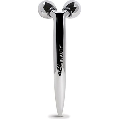 Plumbeauty Contouring Facial Roller Konturovací váleček na obličej