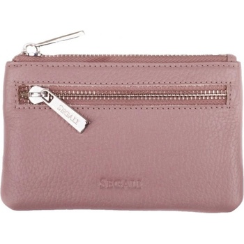 Kľúčenka SEGALI Kožená SG 27291 A rose