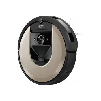 iRobot Roomba i6 6158