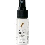 Cobeco Pharma Задържащ спрей за мъже Stud 15 ml