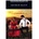 Middlemarch - George Eliot