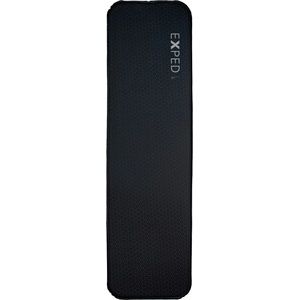 EXPED Шалте Exped SIM 3.8 Sleeping mat - Black (560-0961-0111)