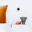 FARO 40093