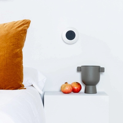 FARO 40093