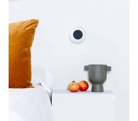 FARO 40093