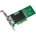 Intel X710-AT2
