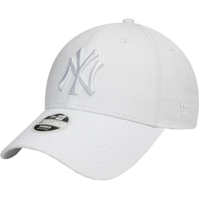 New Era 9FORTY Diamond New York Yankees MLB Cap 12523903