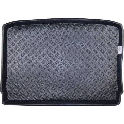 M-PLAST Стелка за багажник за Seat Arona (2018+) upper floor (27023PVC)