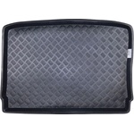 M-PLAST Стелка за багажник за Seat Arona (2018+) upper floor (27023PVC)