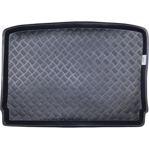 M-PLAST Стелка за багажник за Seat Arona (2018+) upper floor (27023PVC)