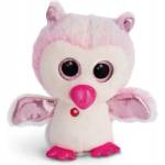NICI Плюшена играчка - Бухалче - 15 см