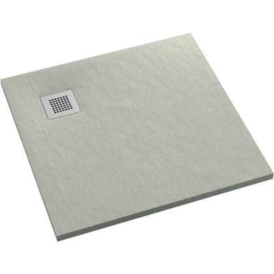 Schedpol Kalait 80 x 80 cm 3.3100/CT/ST-M2