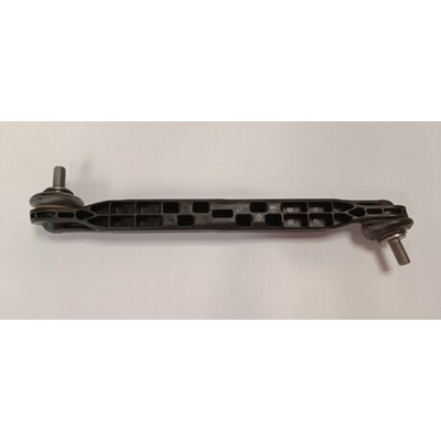 Tyčka stabilizátoru FABIA III., ORIGINAL 2Q0411315