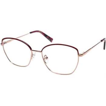 Image 1 of ERIKA m22622 - c2 дамски (m22622 - c2)