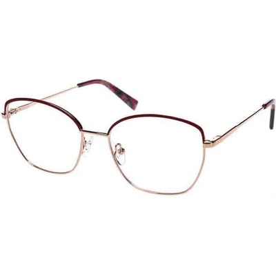 ERIKA m22622 - c2 дамски (m22622 - c2)