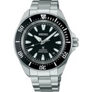 Seiko SRPL13K1