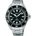 Seiko SRPL13K1