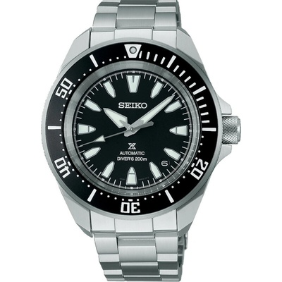 Seiko SRPL13K1