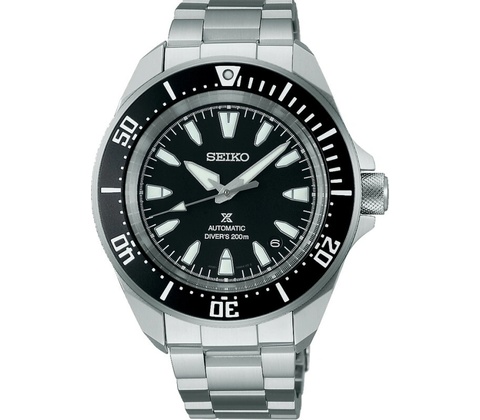Seiko SRPL13K1
