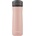 Contigo Бутилка Contigo Jackson Chill Autopop, без ВРА, двустенна, 590 мл, розова (2156482)