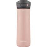 Contigo Бутилка Contigo Jackson Chill Autopop, без ВРА, двустенна, 590 мл, розова (2156482)