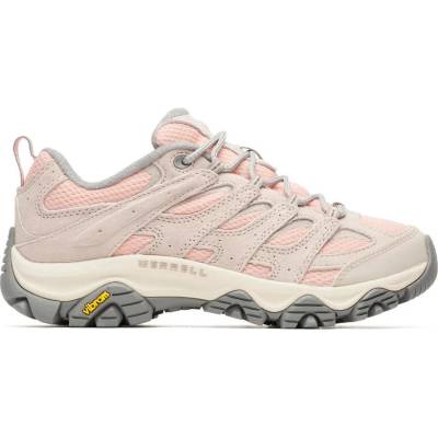 Merrell Дамски мултиспорт обувки Merrell Women's Moab 3 Multisport shoes - Peony - размер 39 (EU) (122-0749-0216)