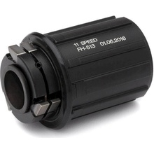 ořech Formula FH-513 KP488 pro Shimano kazety