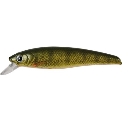 Iron Claw Kunshu 140 Hiratai SP 14cm 46g