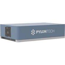 PylonTech Controlbox pro FH48074 FORCE H1