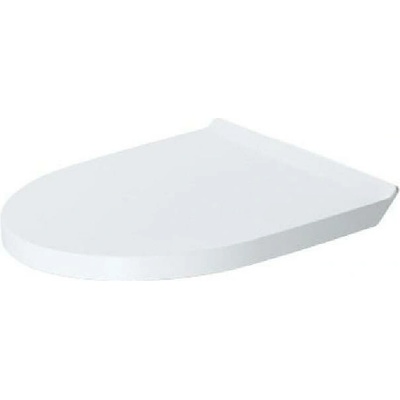 Duravit DuraStyle Basic 0020710000