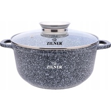 Zilner Zl-7089