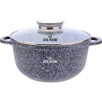 Zilner Zl-7089