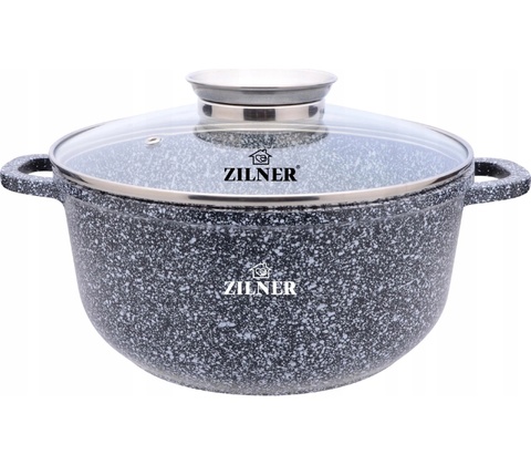 Zilner Zl-7089