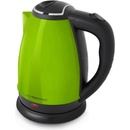 Image 1 of Esperanza EKK113G